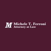 Michele T. Ferroni, Attorney at Law